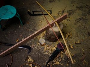 Sebaiknya Tak Mager, Ini 5 Olahraga yang Dicontohkan Rasulullah