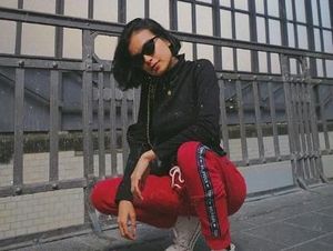 Datang ke Kumpul ID, Eva Celia Ingin Tonton Duo Drum dan ILP