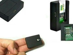 Pedagang Ngaku Kapok Jual Alat Sadap Asal China, Ini Alasannya