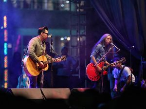 Jarwo Tolak Tanda Tangan Pernyataan Naif Bubar, Kenapa?