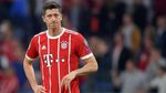 Mourinho Frustrasi soal Transfer, Ini Pemain-Pemain yang Dikaitkan dengan MU