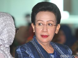 DPD: Partai Politik Harus Dukung Perempuan Nyalon Legislatif