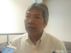 Sepi Peminat, ISI Yogya Buat Program Tarik Calon Mahasiswa Baru