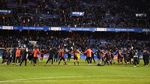Barcelona Pastikan Gelar Ganda