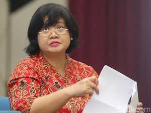 Kompolnas Beberkan Proses Pengawasan Saat Autopsi Ulang Brigadir J Kompolnas Beberkan Proses Pengawasan Saat Autopsi Ulang Brigadir J