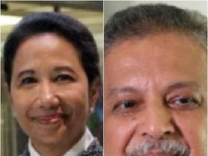 FSP BUMN Bersatu Polisikan Penyebar Rekaman Rini-Sofyan