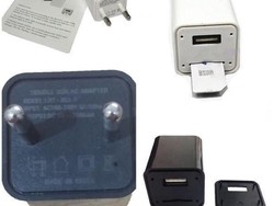 Banyak Alat Sadap Dijual di Toko Online, Asalnya dari China