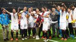 Deretan Klub yang Pernah Hat-trick ke Final Kompetisi Eropa