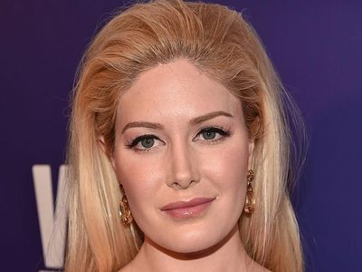 10 Artis yang Ketahuan Operasi Hidung, Jadi Makin Mancung