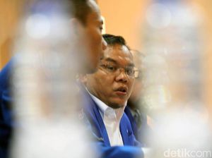 BPN Prabowo Imbau Mahfud Md Minta Maaf soal Provinsi Garis Keras