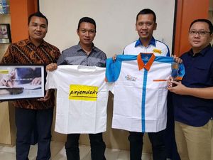 Platform Fintech Aggregator dengan 95.000 Agen