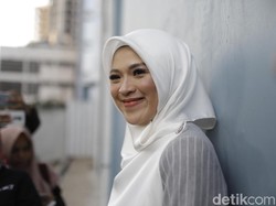 Franda Dikaruniai Putri, Keputusan Cerai Delia Septianti Didukung Ibunda