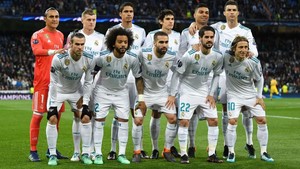 Deretan Klub yang Pernah Hat-trick ke Final Kompetisi Eropa