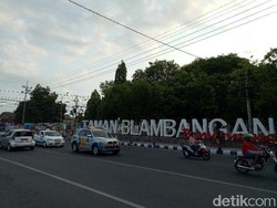 Banyuwangi Jadi Satu dari Tiga Kota Pintar yang Diajukan ke ASEAN