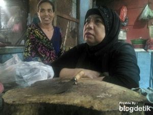 Stok Ayam Broiler Kosong, Harga Ayam Kampung Selangit Stok Ayam Broiler Kosong, Harga Ayam Kampung Selangit