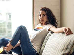 Diajak Taaruf Netizen, Pevita Pearce: Hapal Al-Quran Nggak?