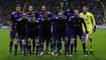 Deretan Klub yang Pernah Hat-trick ke Final Kompetisi Eropa