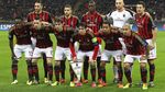 Deretan Klub yang Pernah Hat-trick ke Final Kompetisi Eropa