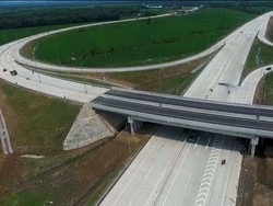 Perbandingan Mudik Merak-Surabaya, dari Pakai Tol hingga Pesawat