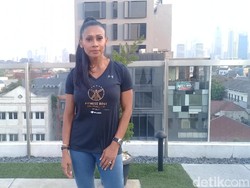 Olahraga Masih Asal Gerak? Ini Pentingnya Belajar Cara yang Benar