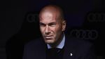 Starting XI Pesepakbola Muslim Paling Bersinar di Eropa Saat Ini