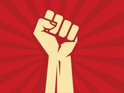 Isu Hari Buruh, Kurangi Jam Kerja hingga Tenaga Kerja Asing