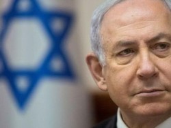 PM Israel Tuduh Iran Sembunyikan Program Senjata Nuklir