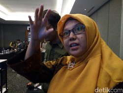 Besok Debat Kedua Cagub Jateng, Ini Program yang Akan Diadu