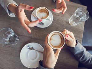 Inilah 10 Negara dengan Konsumsi Kopi per Kapita Tertinggi di Dunia