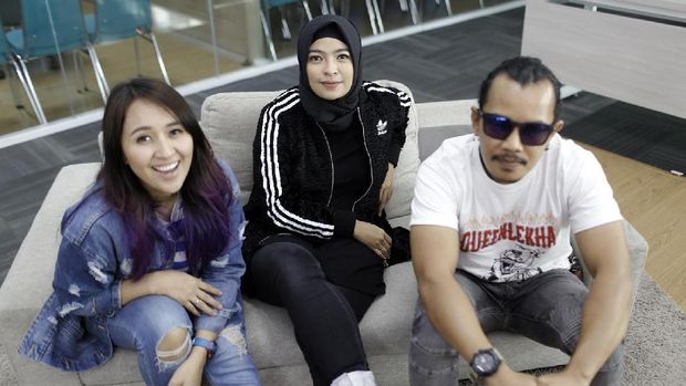 Kotak Band