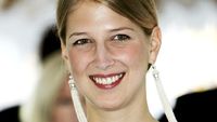Sosok Gabriella Windsor, Sepupu Cantik Pangeran William yang Penuh Skandal