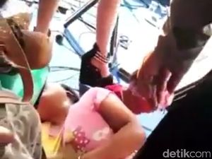 Belajar dari Kasus Bripka Riyanto, Polri Minta Anggotanya Bijak Belajar dari Kasus Bripka Riyanto, Polri Minta Anggotanya Bijak