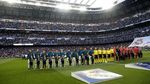 Foto: Madrid ke Final Liga Champions Lagi