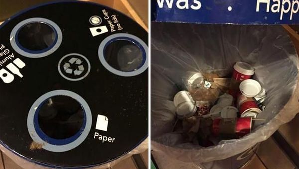 Cara Jualan Produk Perusahaan-perusahaan Ini Bikin Kesal