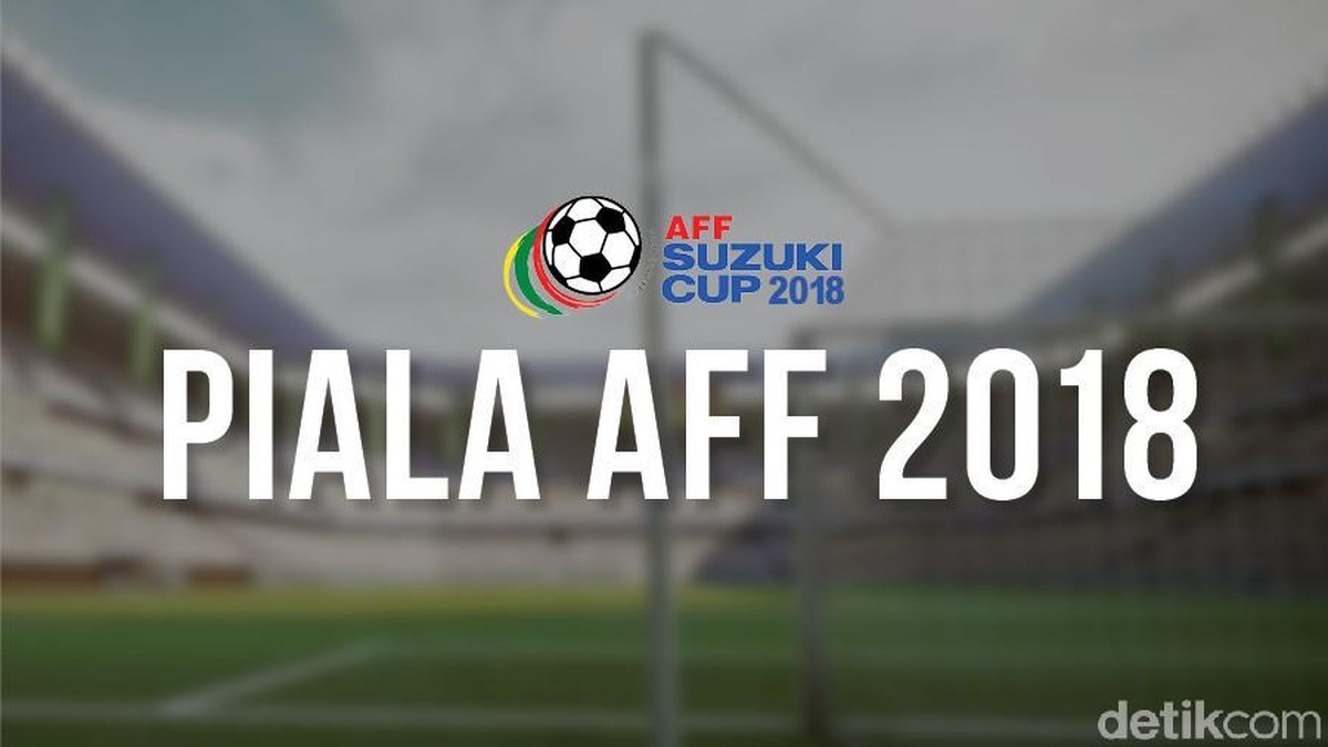 Foto: Infografis Detiksport
