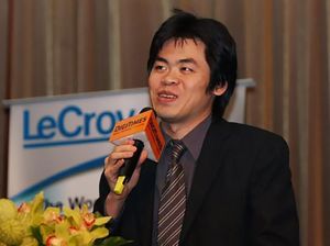 Peramal Gadget Apple Terhebat Mendadak Mundur