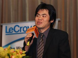 Peramal Gadget Apple Terhebat Mendadak Mundur