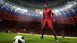 Foto: Piala Dunia 2018 Mampir di FIFA 18