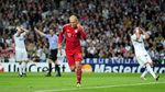 7 Pemain Bersatus Kawan/Lawan Real Madrid di Liga Champions