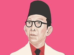 Arti Tut Wuri Handayani, Semboyan Pendidikan Ki Hadjar Dewantara Arti Tut Wuri Handayani, Semboyan Pendidikan Ki Hadjar Dewantara
