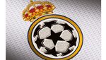 Meme-meme Madrid vs Bayern: Avengers, Titel ke-13, Sampai Messi