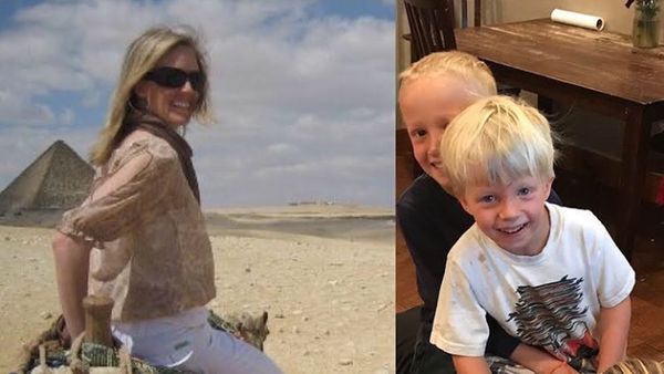 Begini Bedanya Sebelum dan Sesudah Punya Anak