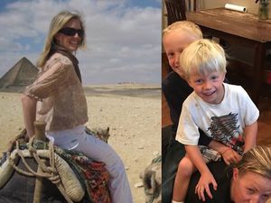 Begini Bedanya Sebelum dan Sesudah Punya Anak