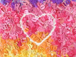 Stop Bullying, Instagram Ancam Para Pem-bully yang Suka Komentar Jahat