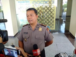 Pengacara LBH Yogya Mengaku Dipukuli Polisi, Ini Kata Polda DIY