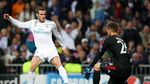 Beda Cerita Dua Kiper di Santiago Bernabeu