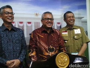 Walkot Yogya Sesalkan Demo Ricuh dan Ancaman ke Sultan HB X