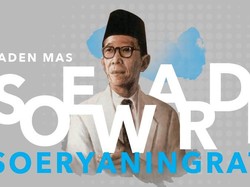 Jasa Orang-Orang Bandel