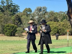 Sydney Mulai Kekurangan Tempat Pemakaman