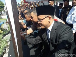 Demi Berantas Miras, Pemkab Banyuwangi akan Revisi Perda